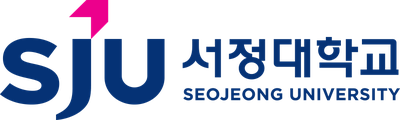 서정대학교